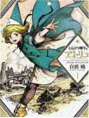 韩剧一周更新时间表配图